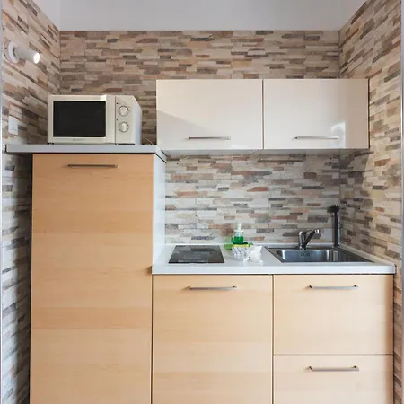 Lejlighed Playa Paraiso Vistas Piscina Y Relax Costa Adeje (Tenerife)