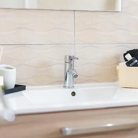 Playa Paraiso Vistas Piscina Y Relax Lejlighed Costa Adeje (Tenerife)