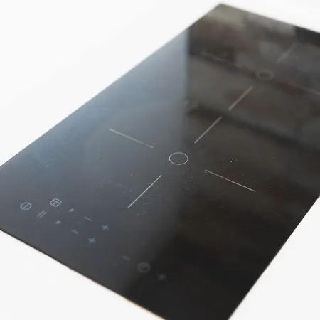 Lejlighed Playa Paraiso Vistas Piscina Y Relax *