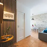 Apartamento Playa Paraíso Vistas Piscina Y Relax *