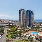Apartamento Playa Paraíso Vistas Piscina Y Relax *