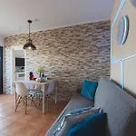Apartamento Playa Paraíso Vistas Piscina Y Relax Costa Adeje (Tenerife)