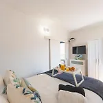 Apartamento Playa Paraíso Vistas Piscina Y Relax Costa Adeje (Tenerife)