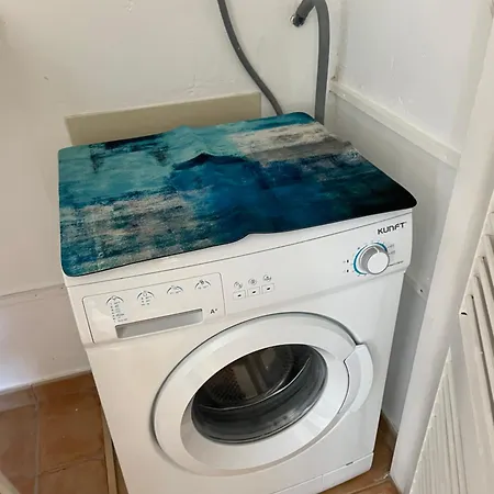 Playa Paraiso Vistas Piscina Y Relax