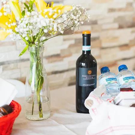 Playa Paraiso Vistas Piscina Y Relax