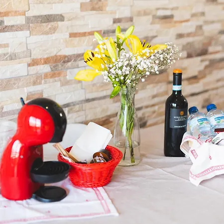 Appartement Playa Paraiso Vistas Piscina Y Relax *