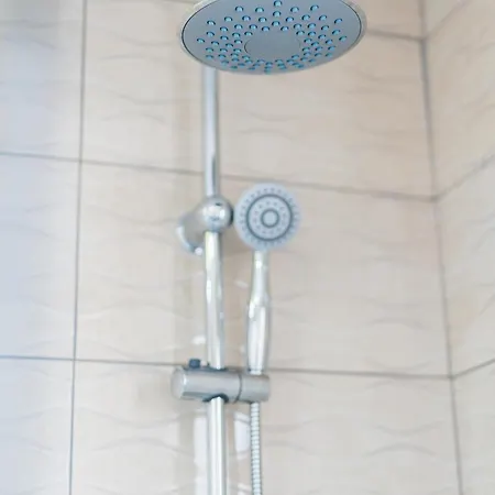 Апартаменти Playa Paraiso Vistas Piscina Y Relax Адехе