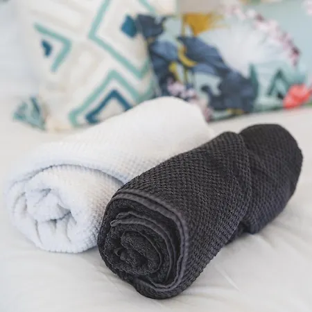 Playa Paraiso Vistas Piscina Y Relax Адехе