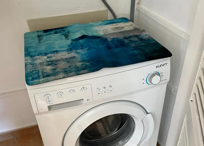 Playa Paraíso Vistas Piscina Y Relax