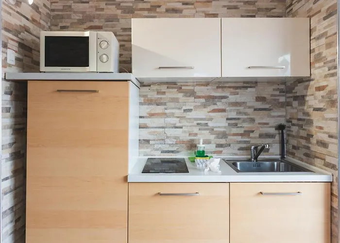 Apartamento Playa Paraíso Vistas Piscina Y Relax Costa Adeje (Tenerife)