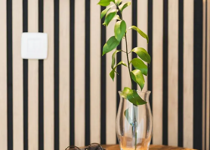 Playa Paraíso Vistas Piscina Y Relax Costa Adeje (Tenerife)