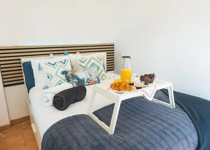 Playa Paraíso Vistas Piscina Y Relax *