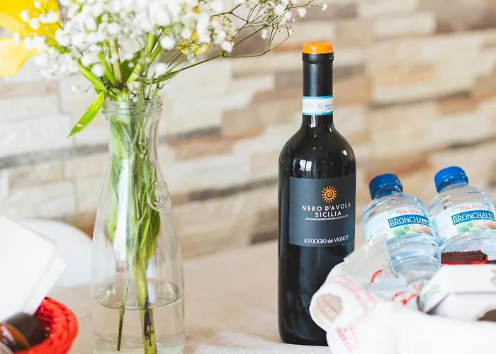 Playa Paraíso Vistas Piscina Y Relax