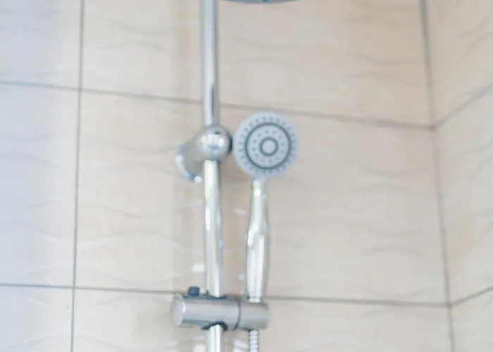 Apartamento Playa Paraíso Vistas Piscina Y Relax Costa Adeje (Tenerife)