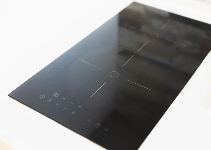 Apartamento Playa Paraíso Vistas Piscina Y Relax *